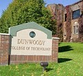 Dunwoody College of Technology image 3