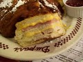 Dupars Restaurant Inc image 10