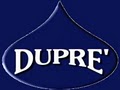 Dupre' Logistics, LLC image 2