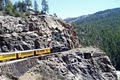 Durango & Silverton Narrow Gauge Railroad & Museum image 2