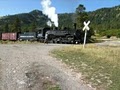 Durango & Silverton Narrow Gauge Railroad & Museum image 3