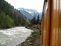 Durango & Silverton Narrow Gauge Railroad & Museum image 5