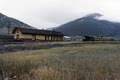 Durango & Silverton Narrow Gauge Railroad & Museum image 7