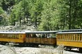 Durango & Silverton Narrow Gauge Railroad & Museum image 8
