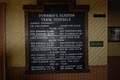 Durango & Silverton Narrow Gauge Railroad & Museum image 9