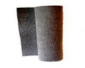 Duro-Felt Products image 2