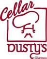 Dusty's Cellar image 1