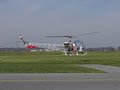 Dutch Country Helicopters, Inc. image 1