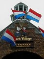 Dutch Village image 3