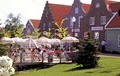 Dutch Village image 8