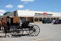 Dutchtown ACE Hardware image 1