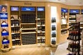 Duty Free Americas image 5