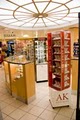 Duty Free Americas image 7