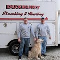 Duxbury Plumbing & Heating image 1
