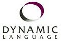 Dynamic Language image 1