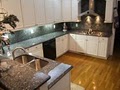 E & D Granite City, Inc image 3