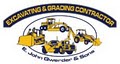 E John Gwerder & Sons logo