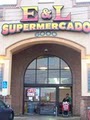 E & L Supermercado image 4