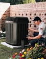 E & S Air Conditioning Heating & Ventilating image 1