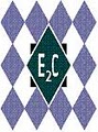 E2C Structural Engineering and Environmental Engineering logo