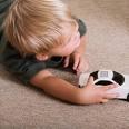 ECO FRIENDLY CARPET CLEANING SHERMAN OAKS image 5