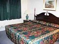 ECONO LODGE INN & SUITES image 7