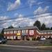 ECONO LODGE INN & SUITES image 8