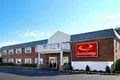 ECONO LODGE INN & SUITES image 10