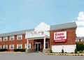 ECONO LODGE INN & SUITES image 1