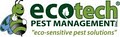 ECOTECH Pest and Wildlife Control - Bat & Animal Proofing Specialists image 1