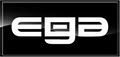 EGA logo