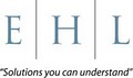 EHL Insurance logo