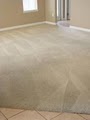 EL TORERO CARPET CLEANERS image 3