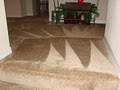 EL TORERO CARPET CLEANERS image 4