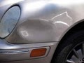 ELITE AUTO SPA -   Auto Window tinting, Detailing Sound,Security image 6