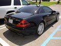 ELITE AUTO SPA -   Auto Window tinting, Detailing Sound,Security image 8
