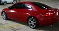 ELITE AUTO SPA -   Auto Window tinting, Detailing Sound,Security image 9