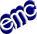 EMC Engineering Services Inc logo