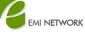 EMI Network Inc logo