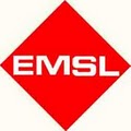 EMSL Analytical Inc image 1