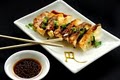 ENN Japanese Restaurant & Sushi image 2