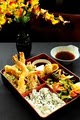 ENN Japanese Restaurant & Sushi image 3