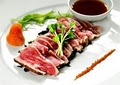 ENN Japanese Restaurant & Sushi image 4