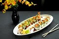 ENN Japanese Restaurant & Sushi image 5