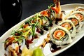 ENN Japanese Restaurant & Sushi image 6