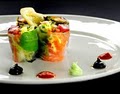 ENN Japanese Restaurant & Sushi image 7
