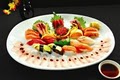 ENN Japanese Restaurant & Sushi image 8