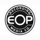 EOP Recording Media logo