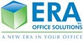 ERA Office Solutions logo