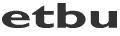 ETBU image 1